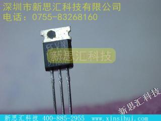 VN10KM其他分立器件