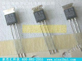 VN10LM其他分立器件