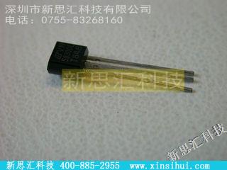 VN50300L其他分立器件