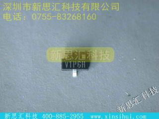 VN50300T-T1其他分立器件