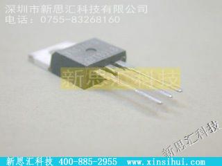 VN67AFD其他分立器件