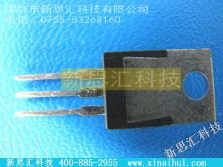 VN88AFD其他分立器件