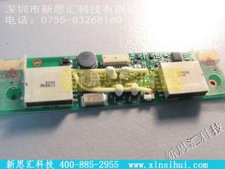 VNR10C209-INV其他元器件
