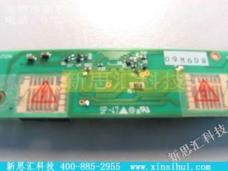 VNR10C209-INV其他元器件