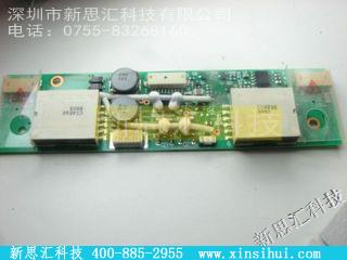 VNR10C209-INV其他元器件