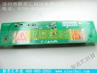 VNR10C209-INV其他元器件