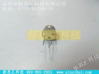 VP0300B其他分立器件