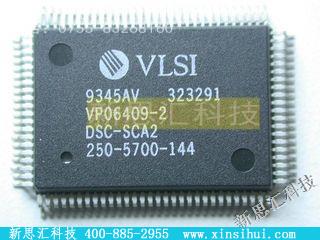 VP064092未分类IC