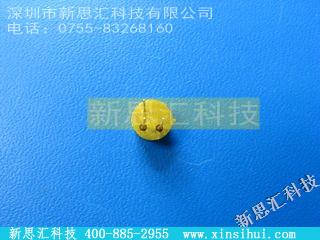 VP0808BFET - 单