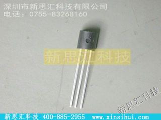 VP1008L其他分立器件
