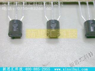 VP2410L其他分立器件