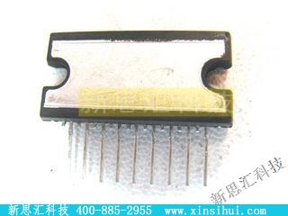 VP301其他分立器件