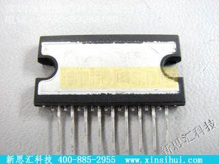 VP301N其他分立器件