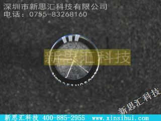 VPR251U050E1L其他元器件