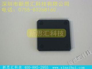 VPS10101-3未分类IC