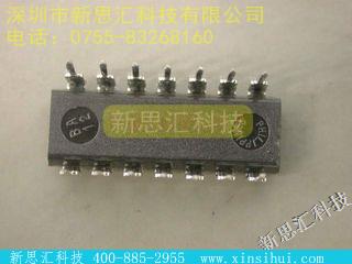 VQ1001J未分类IC