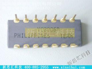 VQ2006P未分类IC