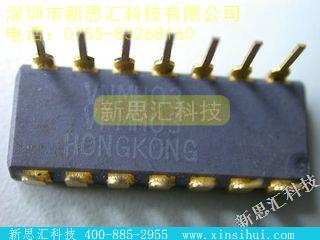 VQ3001P未分类IC