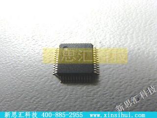 VS1011E-L未分类IC
