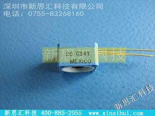 VS388-10K其他元器件