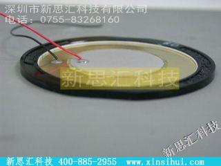VSB41D25-07AR0其他元器件
