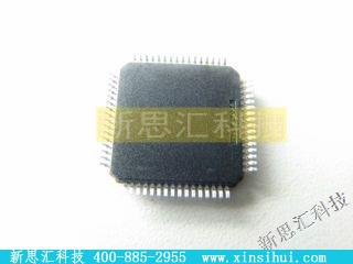 VSC7123RD2未分类IC
