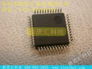 VSC7127TQM未分类IC