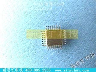 VSC7983CD未分类IC
