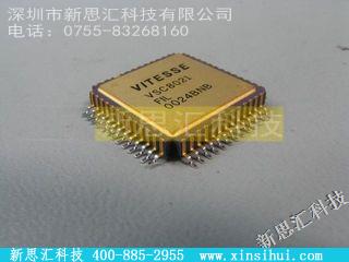 VSC8021FIL-ACT未分类IC