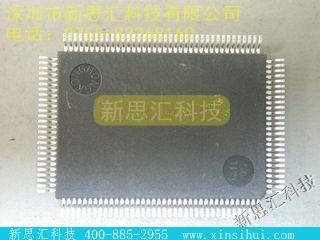 VSC8169QR未分类IC