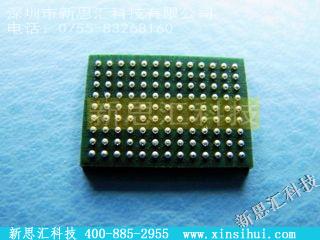 VSC8211XVW驱动器，接收器，收发器