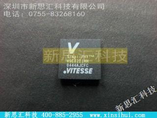 VSC8221HH未分类IC