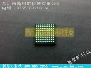 VSC8221HH未分类IC