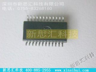 VSSR2403-103JT未分类IC
