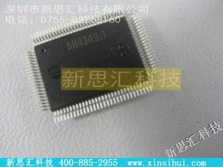 VT82C416未分类IC