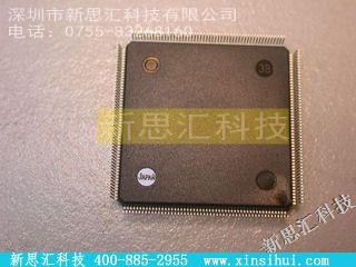 VT82C496G未分类IC