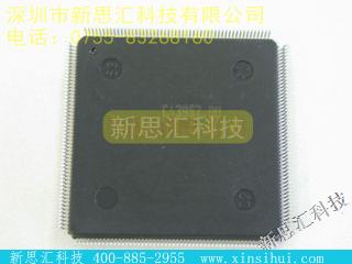 VT82C586BS7-SB未分类IC