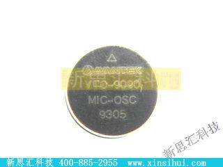 VTO-9090其他分立器件