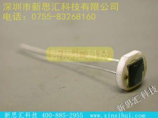 VTP4085其他分立器件