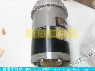 VTSN23-64N2其他元器件