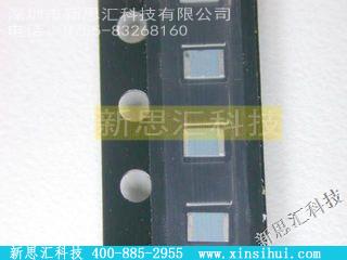 W0805R-03-3921B其他元器件