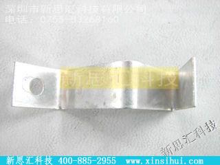 W-100其他元器件