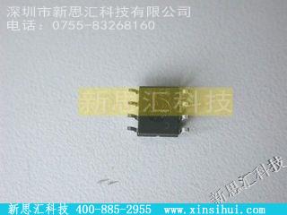 W18102GI未分类IC