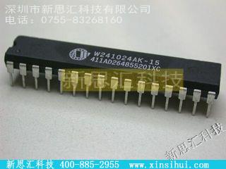 W241024AK-15未分类IC