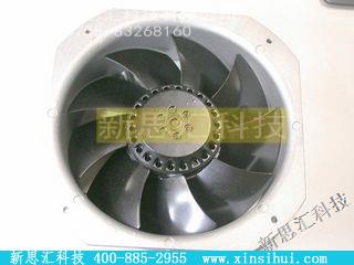 W2E200-HH38-01其他元器件