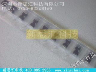 W3F15C2238AT1A其他元器件
