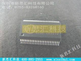 W40S01-04HTR未分类IC