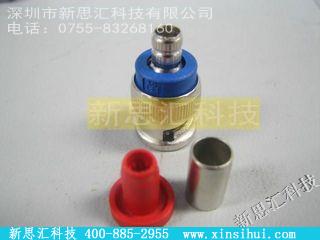 W58-124-9069-910其他元器件