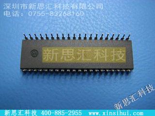 W65C02S8P-10未分类IC