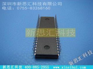 W65C02S8P-10未分类IC